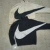 Nike Track Jacket