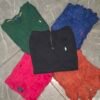 Polo Ralph Lauren Sweater