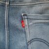 Levi's 512 - Vintage 98S