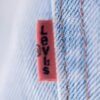 Levi's Big E - Vintage 98S